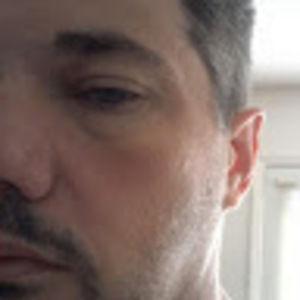 Meet your Posher, Jimmy